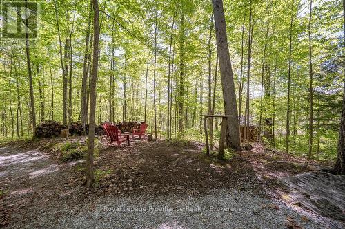 1633 Brewer Road, Frontenac (Frontenac Centre), ON 