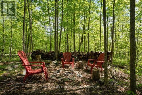 1633 Brewer Road, Frontenac (Frontenac Centre), ON 