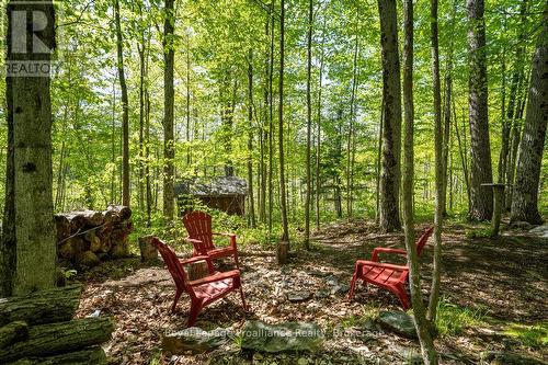 1633 Brewer Road, Frontenac (Frontenac Centre), ON 