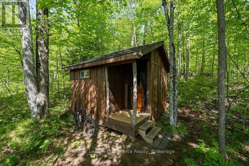 1633 Brewer Road, Frontenac (Frontenac Centre), ON 