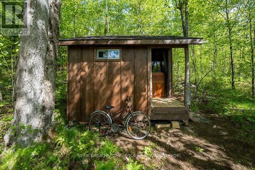 1633 Brewer Road, Frontenac (Frontenac Centre), ON 