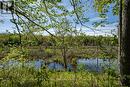 1633 Brewer Road, Frontenac (Frontenac Centre), ON 