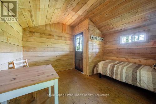 1633 Brewer Road, Frontenac (Frontenac Centre), ON 