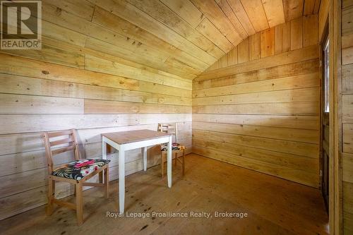1633 Brewer Road, Frontenac (Frontenac Centre), ON 