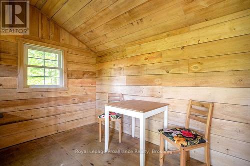 1633 Brewer Road, Frontenac (Frontenac Centre), ON 
