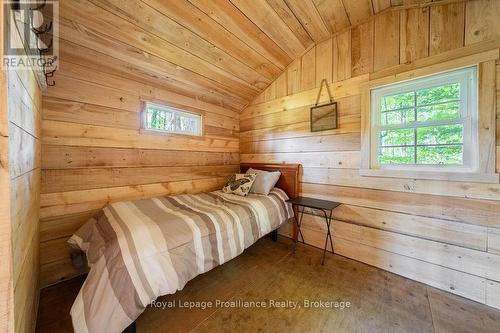 1633 Brewer Road, Frontenac (Frontenac Centre), ON 