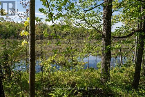 1633 Brewer Road, Frontenac (Frontenac Centre), ON 
