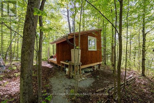 1633 Brewer Road, Frontenac (Frontenac Centre), ON 