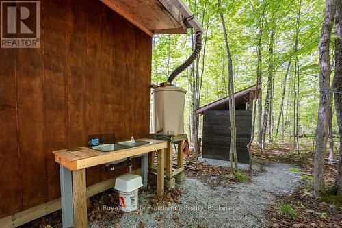 1633 Brewer Road, Frontenac (Frontenac Centre), ON 