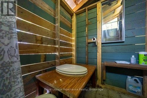 1633 Brewer Road, Frontenac (Frontenac Centre), ON 