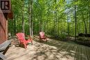 1633 Brewer Road, Frontenac (Frontenac Centre), ON 
