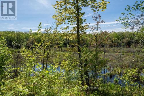 1633 Brewer Road, Frontenac (Frontenac Centre), ON 