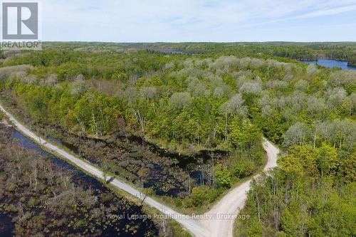 1633 Brewer Road, Frontenac (Frontenac Centre), ON 