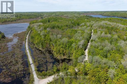 1633 Brewer Road, Frontenac (Frontenac Centre), ON 