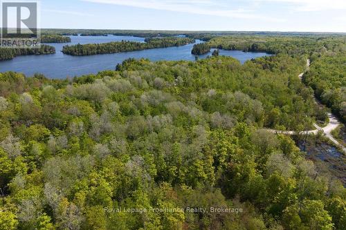 1633 Brewer Road, Frontenac (Frontenac Centre), ON 