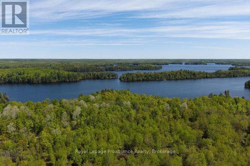 1633 Brewer Road, Frontenac (Frontenac Centre), ON 