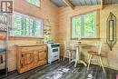 1633 Brewer Road, Frontenac (Frontenac Centre), ON 