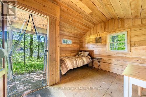 1633 Brewer Road, Frontenac (Frontenac Centre), ON 
