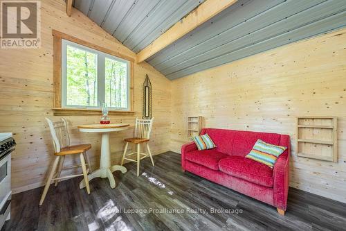 1633 Brewer Road, Frontenac (Frontenac Centre), ON 