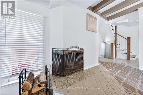 260 Douglas Road, Richmond Hill, ON - Indoor Photo Showing Other Room