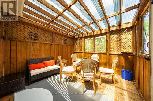 260 Douglas Road, Richmond Hill, ON - Indoor Photo Showing Other Room