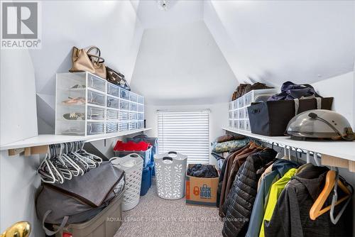260 Douglas Road, Richmond Hill, ON - Indoor