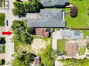 260 Douglas Road, Richmond Hill, ON  - Outdoor With View 