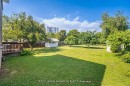 4097 Hickory Drive, Mississauga, ON  - Outdoor 