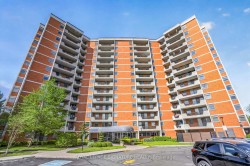 103-7811 Yonge Street Markham, ON L3T 4S3