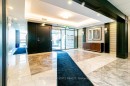 631-101 Shoreview Place, Hamilton, ON  - Indoor Photo Showing Other Room 