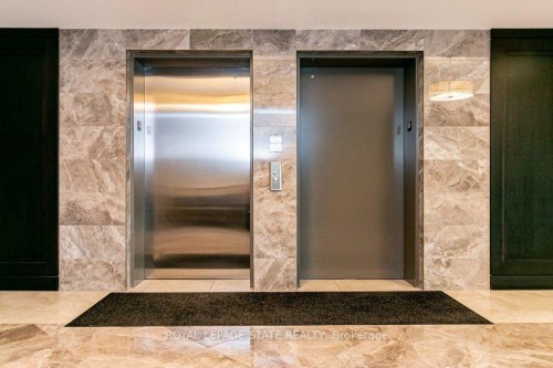 631-101 Shoreview Place, Hamilton, ON - Indoor Photo Showing Other Room