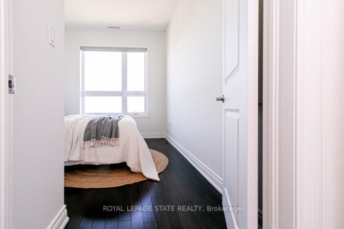 631-101 Shoreview Place, Hamilton, ON - Indoor