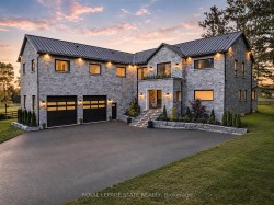 1067 Jerseyville Road WHamilton, ON L0R 1R0