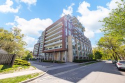 920-1830 Bloor Street WToronto, ON M6P 0A2