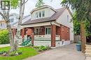 73 Barclay Street, Hamilton, ON  - Outdoor 