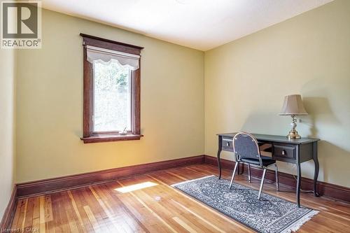 73 Barclay Street, Hamilton, ON - Indoor
