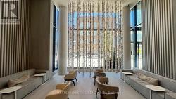 3308 - 55 COOPER STREET Toronto, ON M5E 0G1