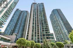 1103 - 12 YONGE STREET Toronto, ON M5E 1Z9