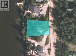 Sunset Cove Lakefront Lot Cowan Lake, SK S0J 0E0