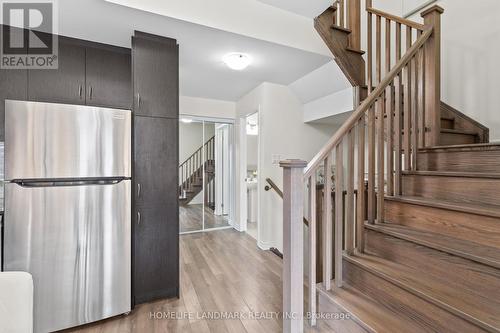214 - 1085 Danforth Road, Toronto, ON - Indoor Photo Showing Other Room