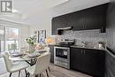 214 - 1085 Danforth Road, Toronto, ON  - Indoor 