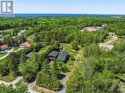 135 CONCESSION 14 ROAD Brock, ON L0E 1N0