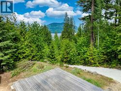 3950 Short Road Eagle Bay, BC V0E 1T0