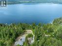 walking distance to the lake - 3950 Short Road, Eagle Bay, BC 
