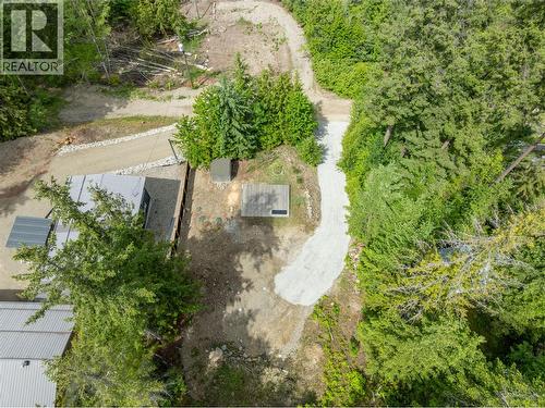 3950 Short Road, Eagle Bay, BC 