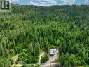 3950 Short Road, Eagle Bay, BC 