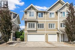 600 Sherwood Road Unit# 45 Kelowna, BC V1W 5K1