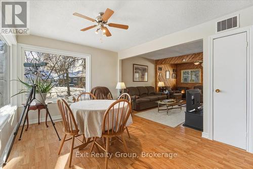 33 Willow Point Road, Brighton, ON - Indoor Photo Showing Other Room