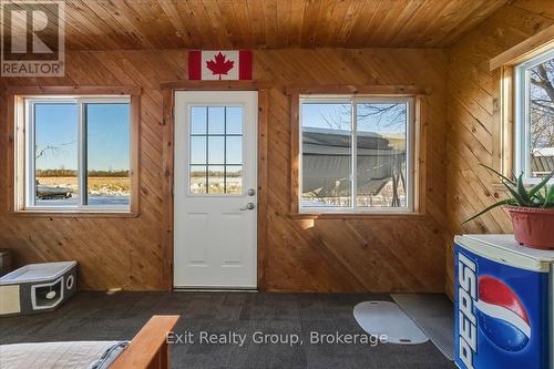 33 Willow Point Road, Brighton, ON - Indoor Photo Showing Other Room