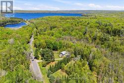 2170 BUCKSLIDE ROAD Algonquin Highlands (Stanhope), ON K0M 2J0